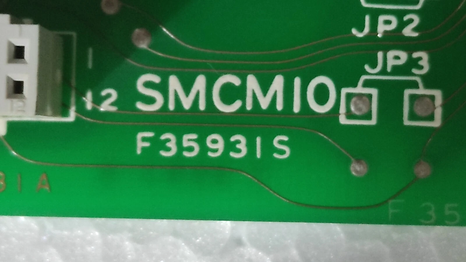 admin/uploads/uploads/servoland smcmio f359 pcb board_2.webp